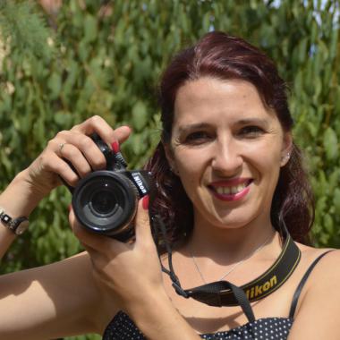 C dans la boîte, Photographe Vidéaste Professionnelle