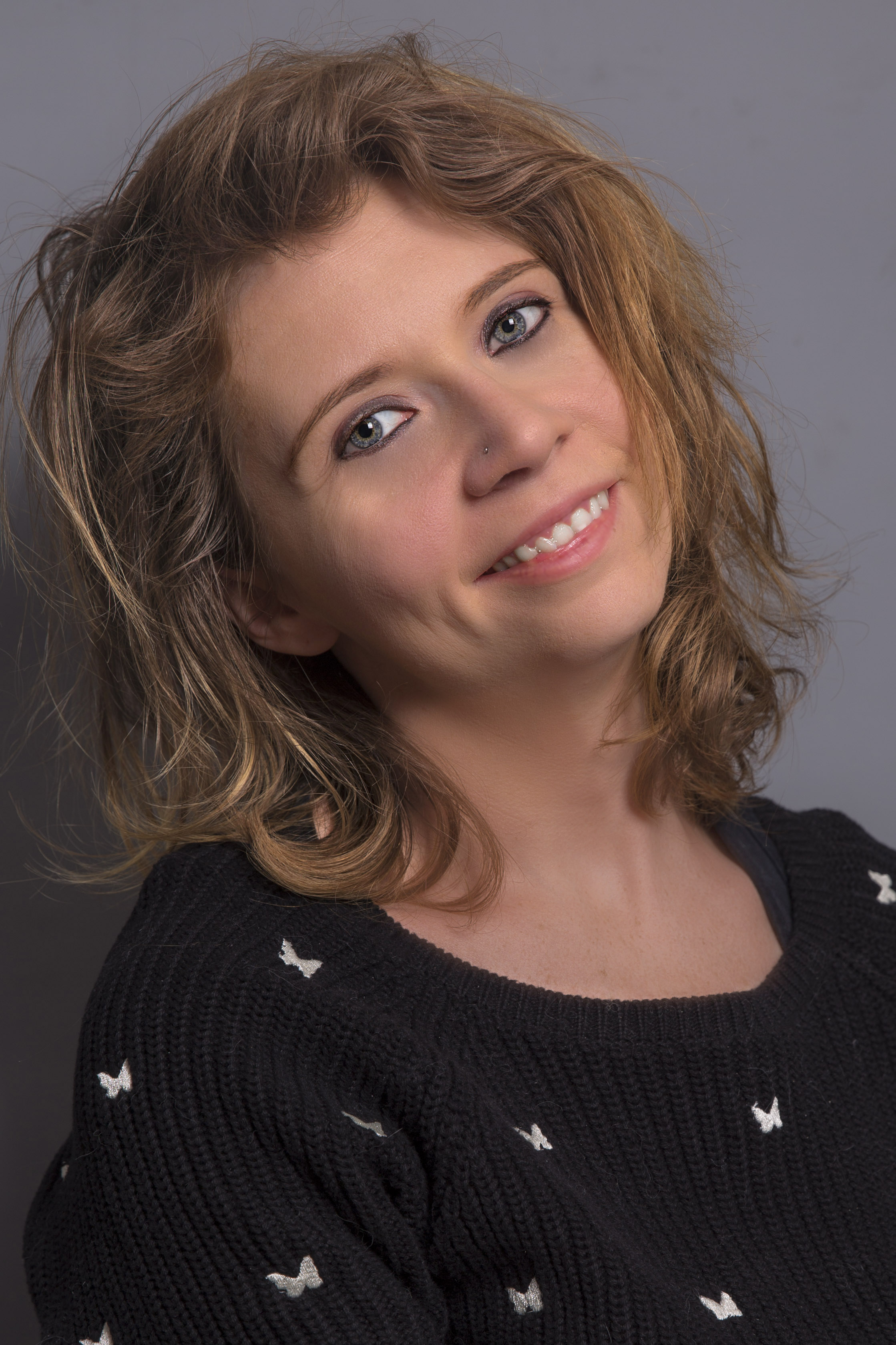 Ma sensibilité personnelle au service de vos émotions !